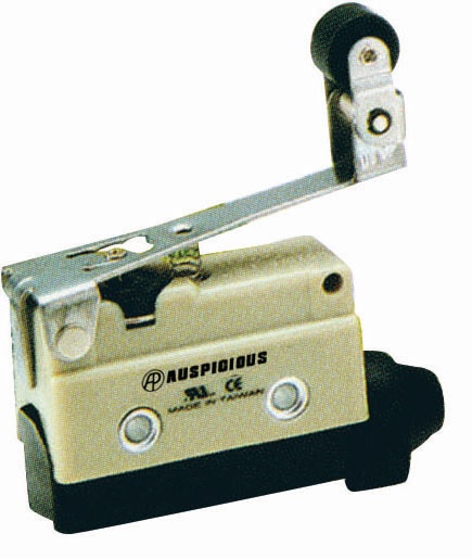 az-7-series-mini-enclosed-