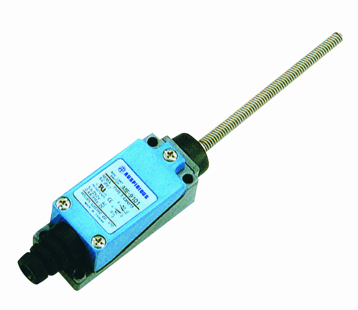 az-8-series-mini-limit-