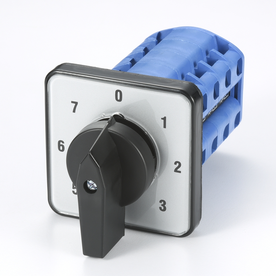 Пружинный переключатель. Подпружиненный выключатель. Dip переключатель 5 пин. Пружинный переключатель. Пружинный переключатель.